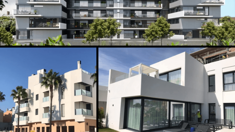 1631085579 cedecaluminios rota