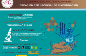 1631551449 cartel np