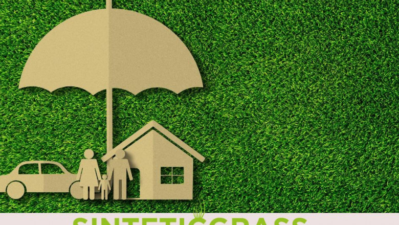 1633949890 sinteticgrass 1