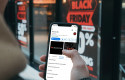 1634811743 consumo black friday navidad stackscale