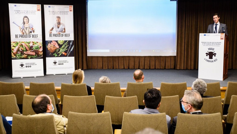 1635330043 jaimezafra web