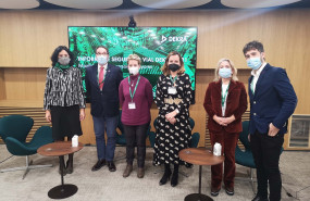 1637931338 imagen grupobaja 20211126155923 