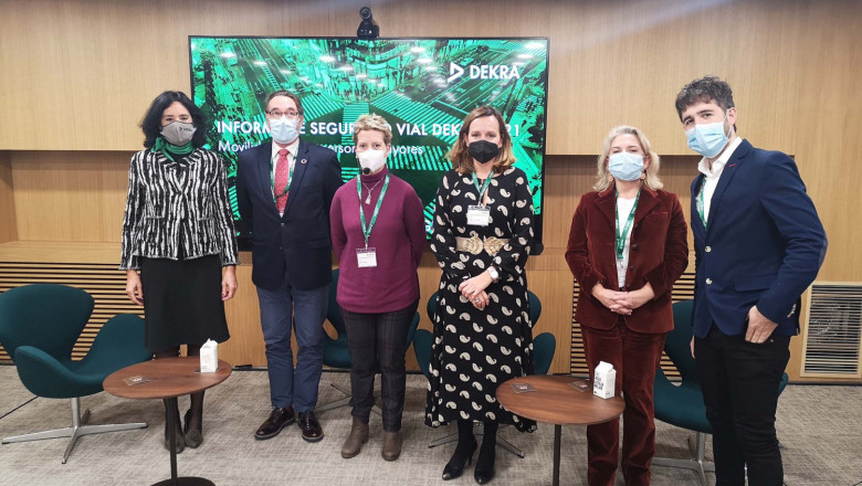 1637931338 imagen grupobaja 20211126155923 