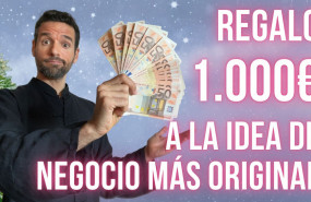 1640171358 idea negocio 1000 euros 20211222150140 