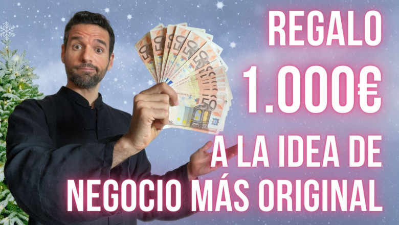 1640171358 idea negocio 1000 euros 20211222150140 