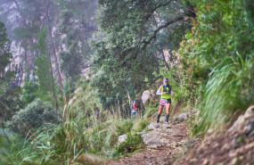 1644926075 galatzo trail 2