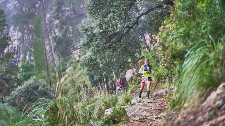 1644926075 galatzo trail 2