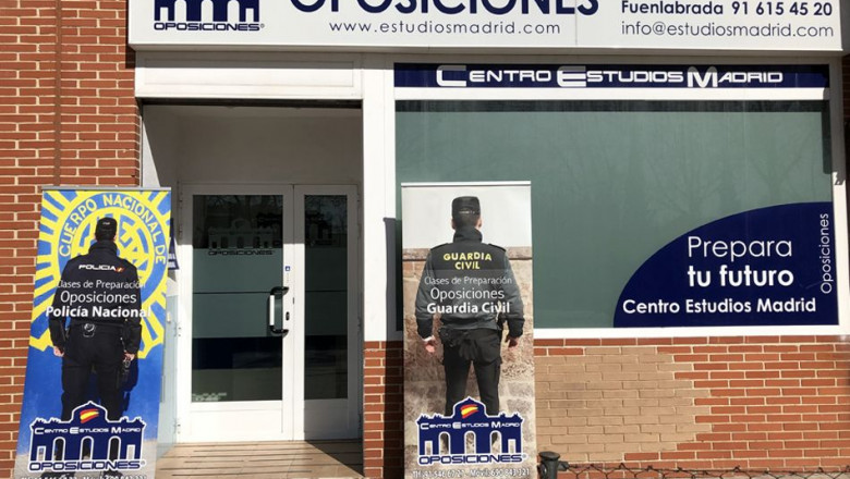 1648210370 centro de estudios