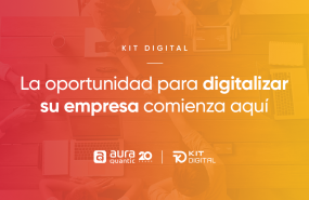 1648455508 auraquantic kit digital