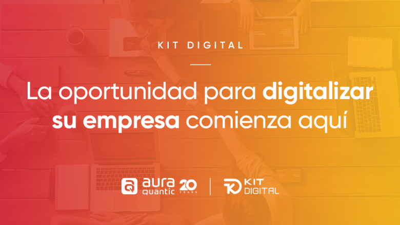 1648455508 auraquantic kit digital