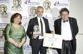 1649102392 vicente prensa