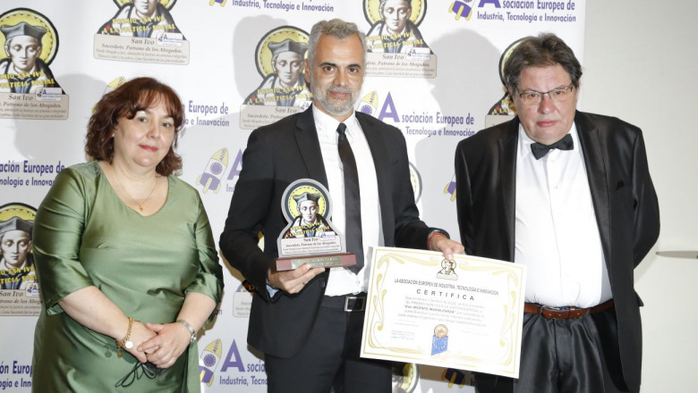 1649102392 vicente prensa