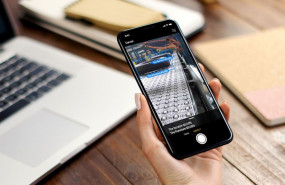 1650379017 gmao 1650379017 gmao