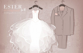 1650625813 ester sin h 1650625813 ester sin h