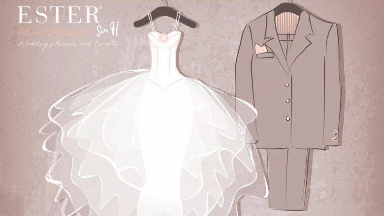 1650625813 ester sin h