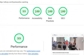 1652784967 uthorp 1652784967 uthorp