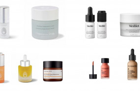 1653581721 trucos vistos en tiktok