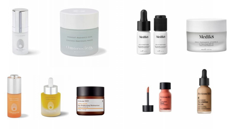 1653581721 trucos vistos en tiktok