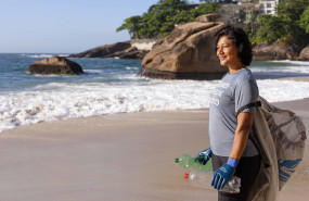 1654517270 plasticbank 1654517270 plasticbank