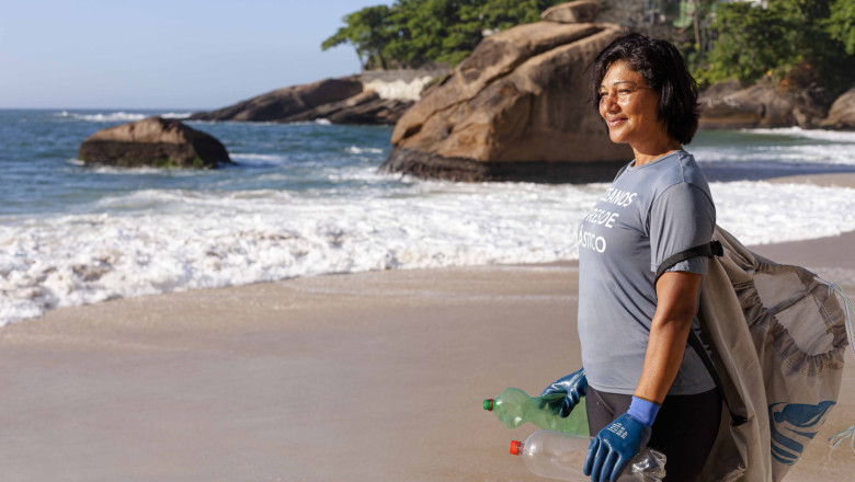 1654517270 plasticbank 