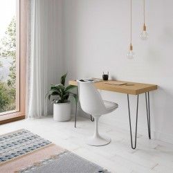 1655197290 mesa de estudio kendra 4078