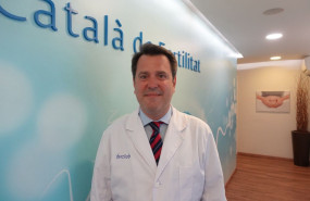 1657103363 dr garcia faura interiorok