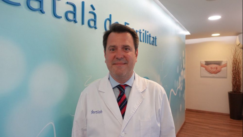 1657103363 dr garcia faura interiorok