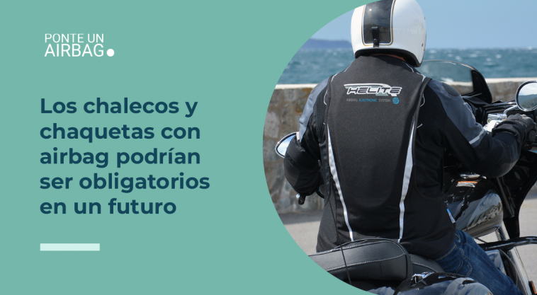 1657303802 captura de pantalla 2022 07 08 a les 193929