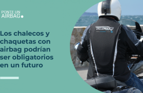 1657303802 captura de pantalla 2022 07 08 a les 193929