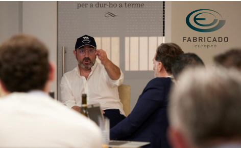 1657797725 sello fabricado europeo