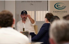 1657797725 sello fabricado europeo