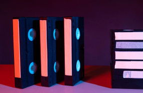 2150172485 2150172485