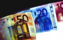 money euros cash money euros cash
