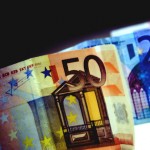 money euros cash money euros cash