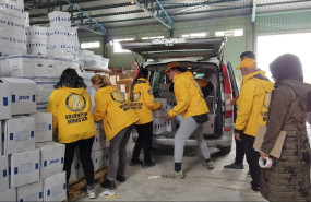 2 20230424122223 2 20230424122223