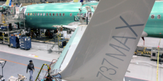 737-max 737-max