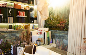  mg 2596c 20250923164053 