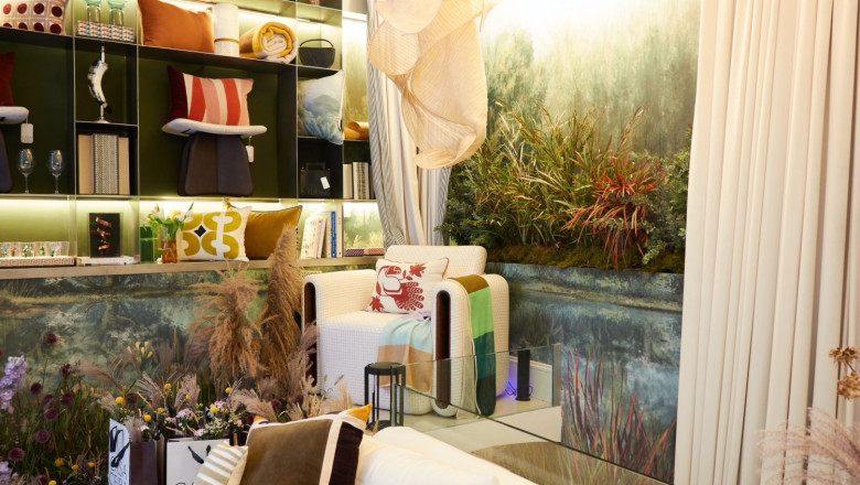  mg 2596c 20250923164053 