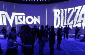 activisioncb11