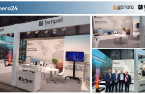 adaptaciones rrss feria genera linkedin linkedin adaptaciones rrss feria genera linkedin linkedin