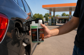 aditivo combustible coche gasolinera ahorro particular 20260626144717 
