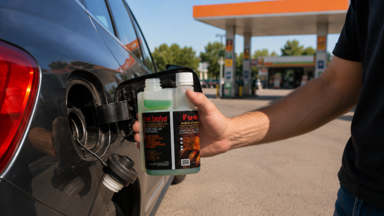 aditivo combustible coche gasolinera ahorro particular 20260626144717 