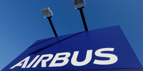 airbus-suspend-le-projet-d-une-nouvelle-ligne-d-assemblage-de-l-a321-a-toulouse airbus-suspend-le-projet-d-une-nouvelle-ligne-d-assemblage-de-l-a321-a-toulouse