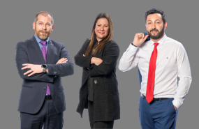 alejandra victor y angel alejandra victor y angel