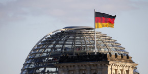 allemagne l inflation estimee a 7 6 sur un an en mars 