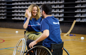 allianz deporte adaptado 