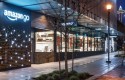 amazon go tienda amazon go tienda