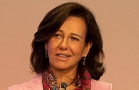 ana botin santander investor day portada