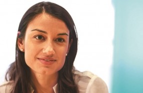 ana gil mg 2