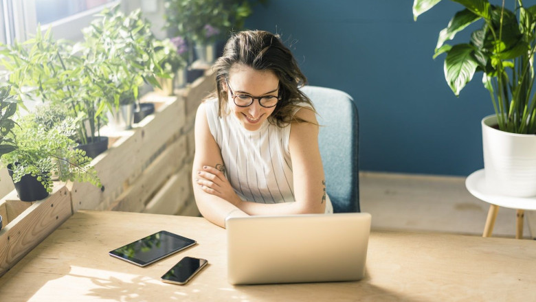 atos se posiciona como lder en el informe gartner magic quadrant para servicios de digital workplace subcontratados